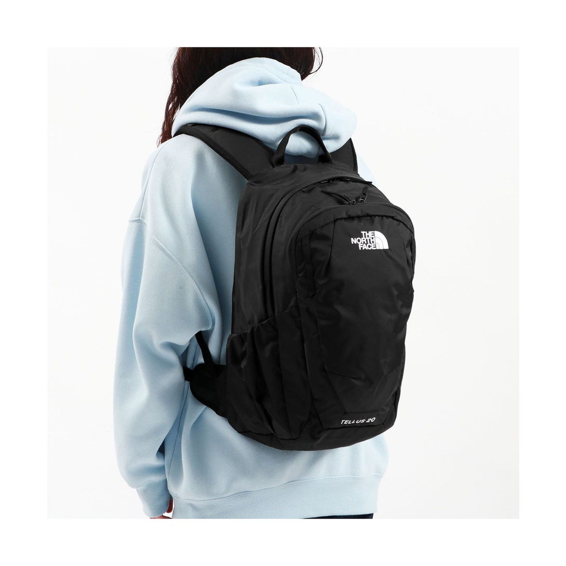ザ・ノース・フェイス THE NORTH FACE 【日本正規品】 ザ・ノース