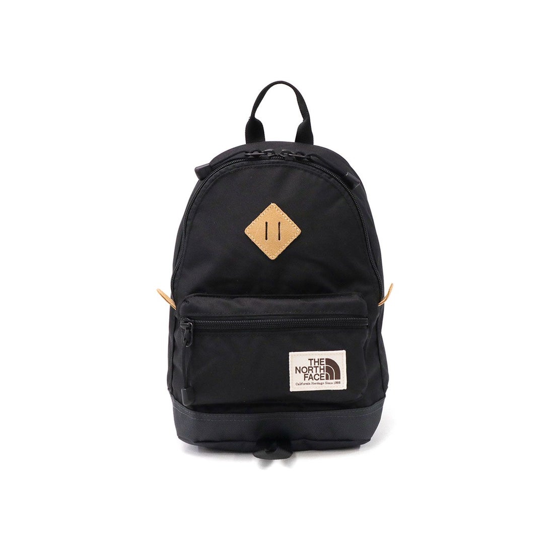 ザ・ノース・フェイス THE NORTH FACE 【日本正規品】 ザ・ノース