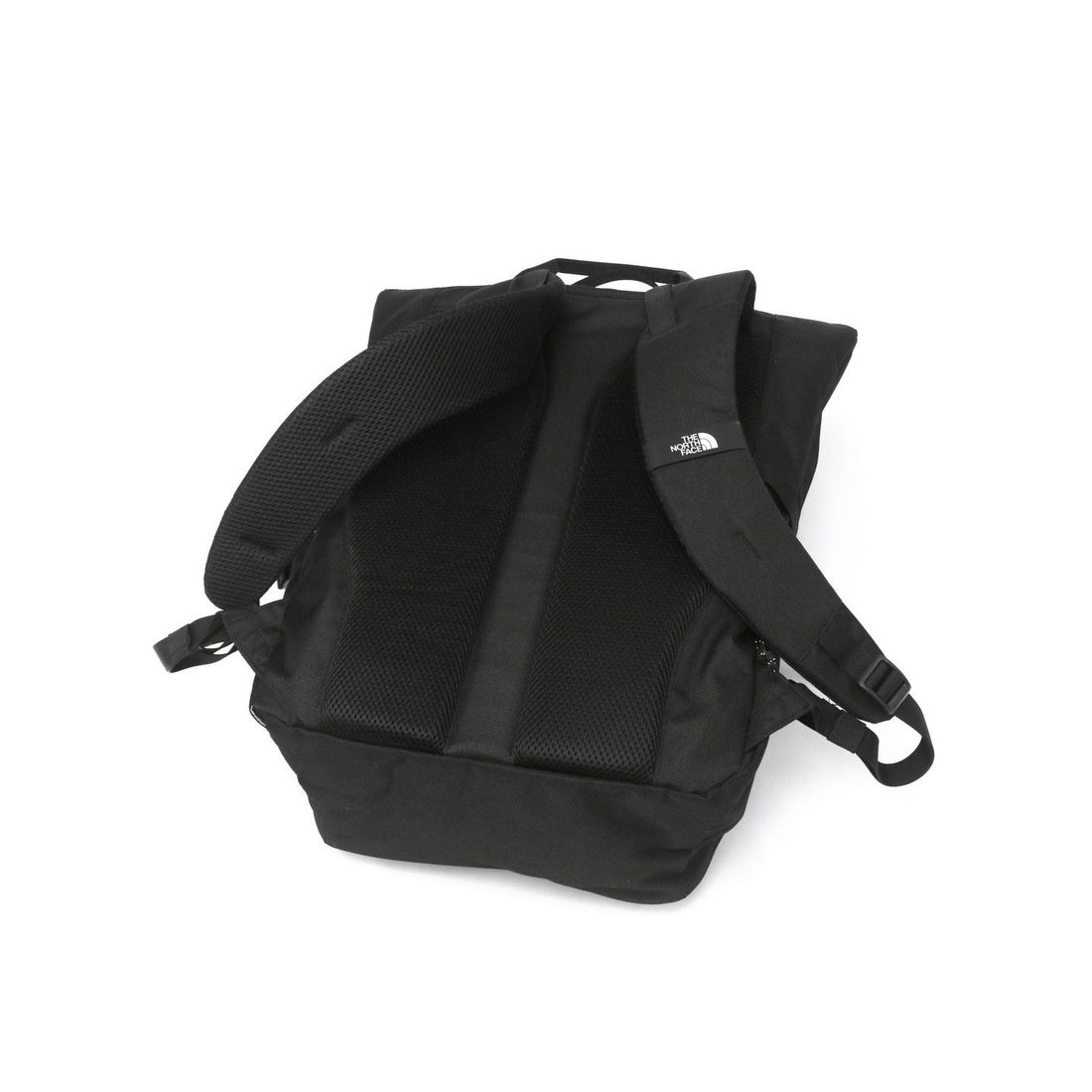 ザ・ノース・フェイス THE NORTH FACE 日本正規品 ザ・ノース