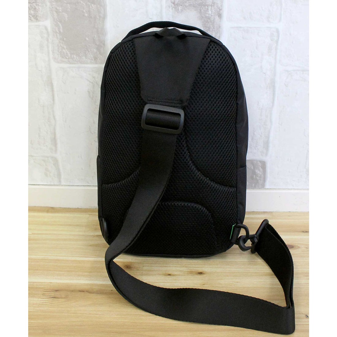 ザ・ノース・フェイス THE NORTH FACE TNF スポーツワンウェイ