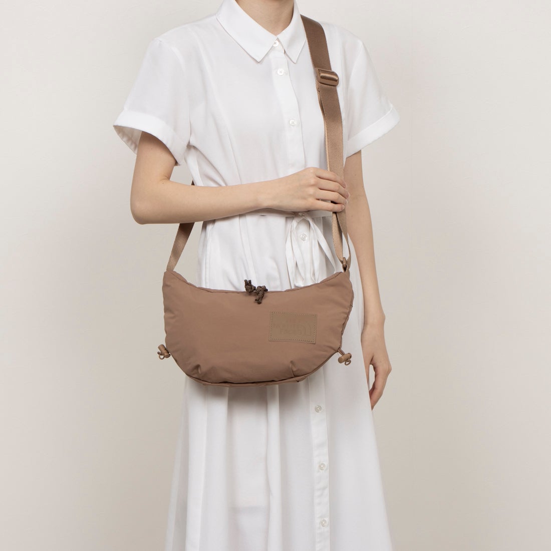 ザ・ノース・フェイス THE NORTH FACE THE NORTH FACE ザ ノース