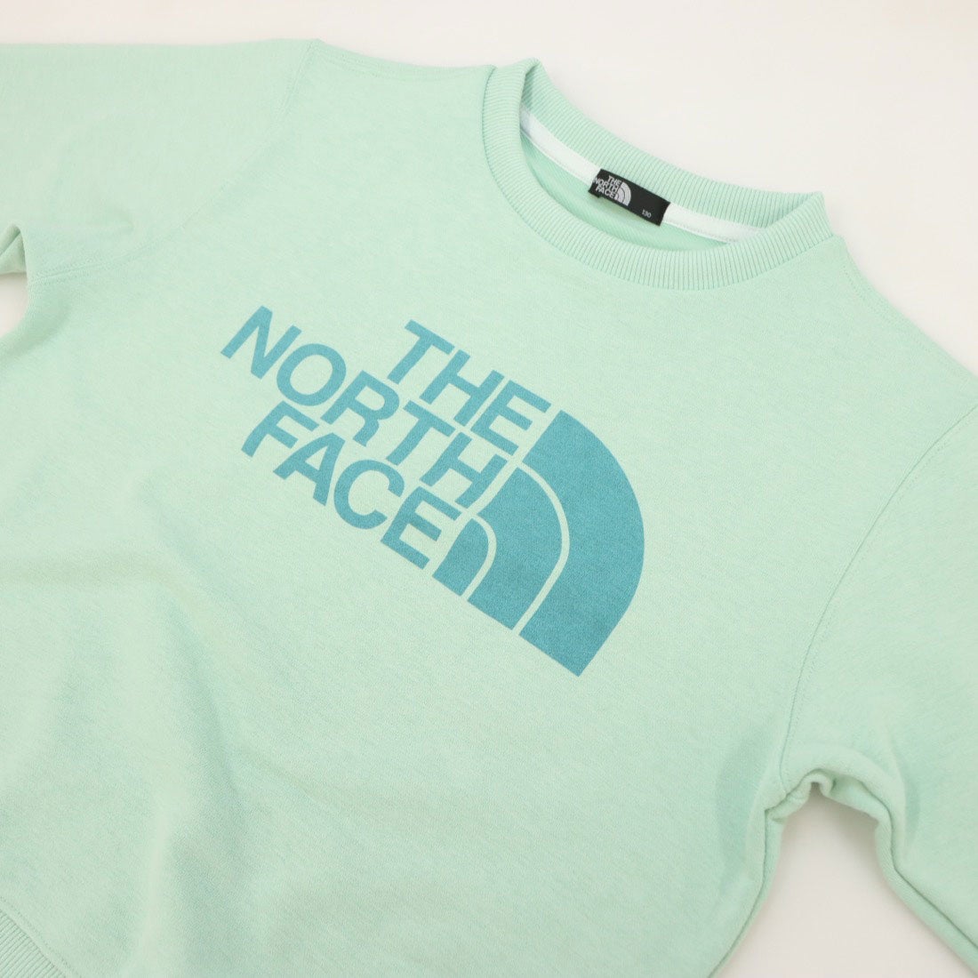 ザ・ノース・フェイス THE NORTH FACE アウトドア Colorise Sweat Crew