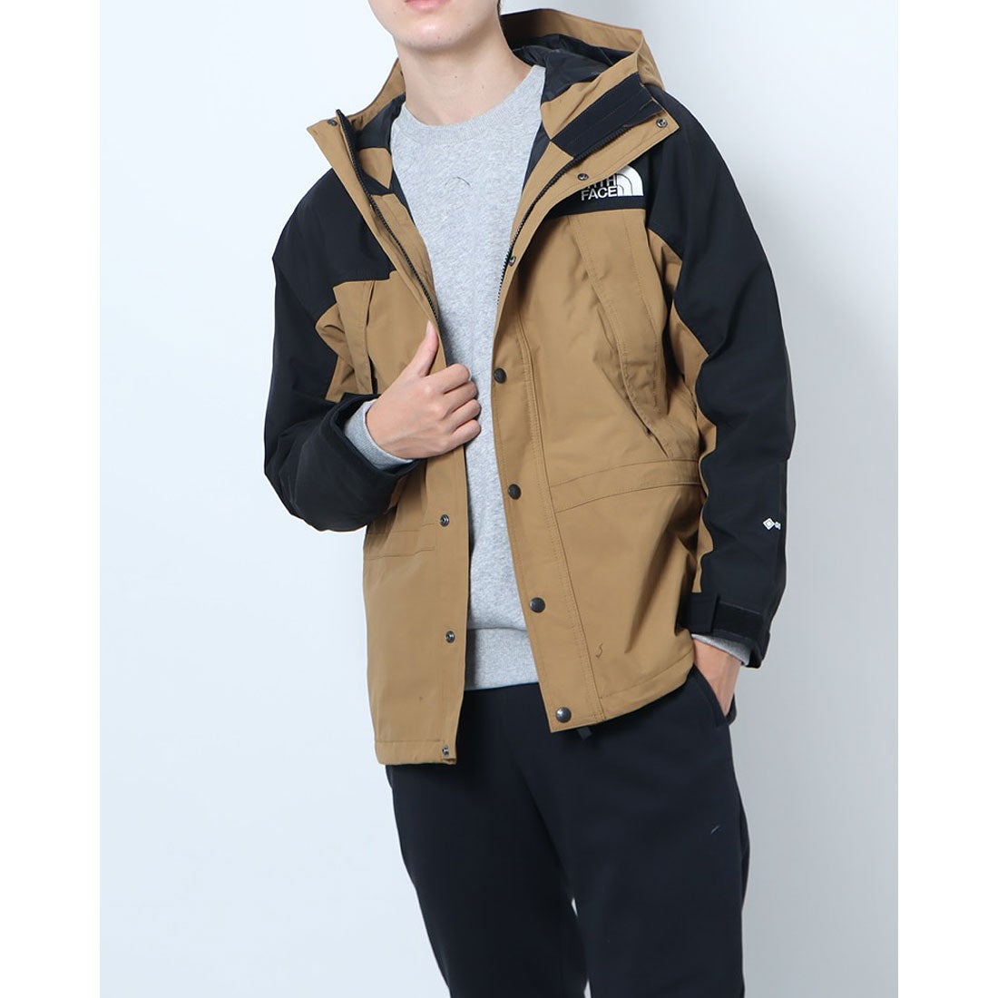 ザ ノース フェイス THE NORTH FACE メンズ アウトドア アウトドア