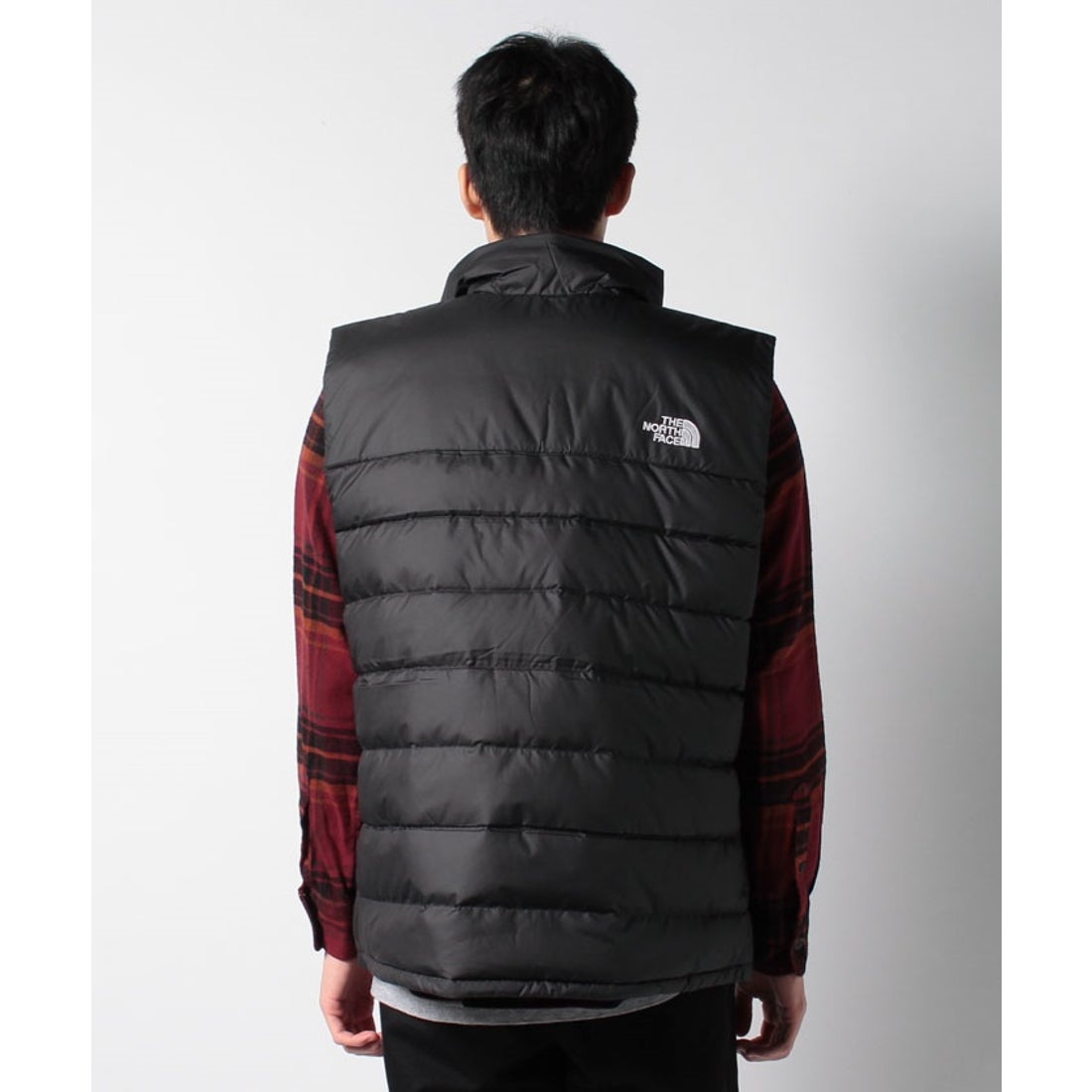ザ・ノース・フェイス THE NORTH FACE 【メンズ】【THE NORTH FACE】ザ