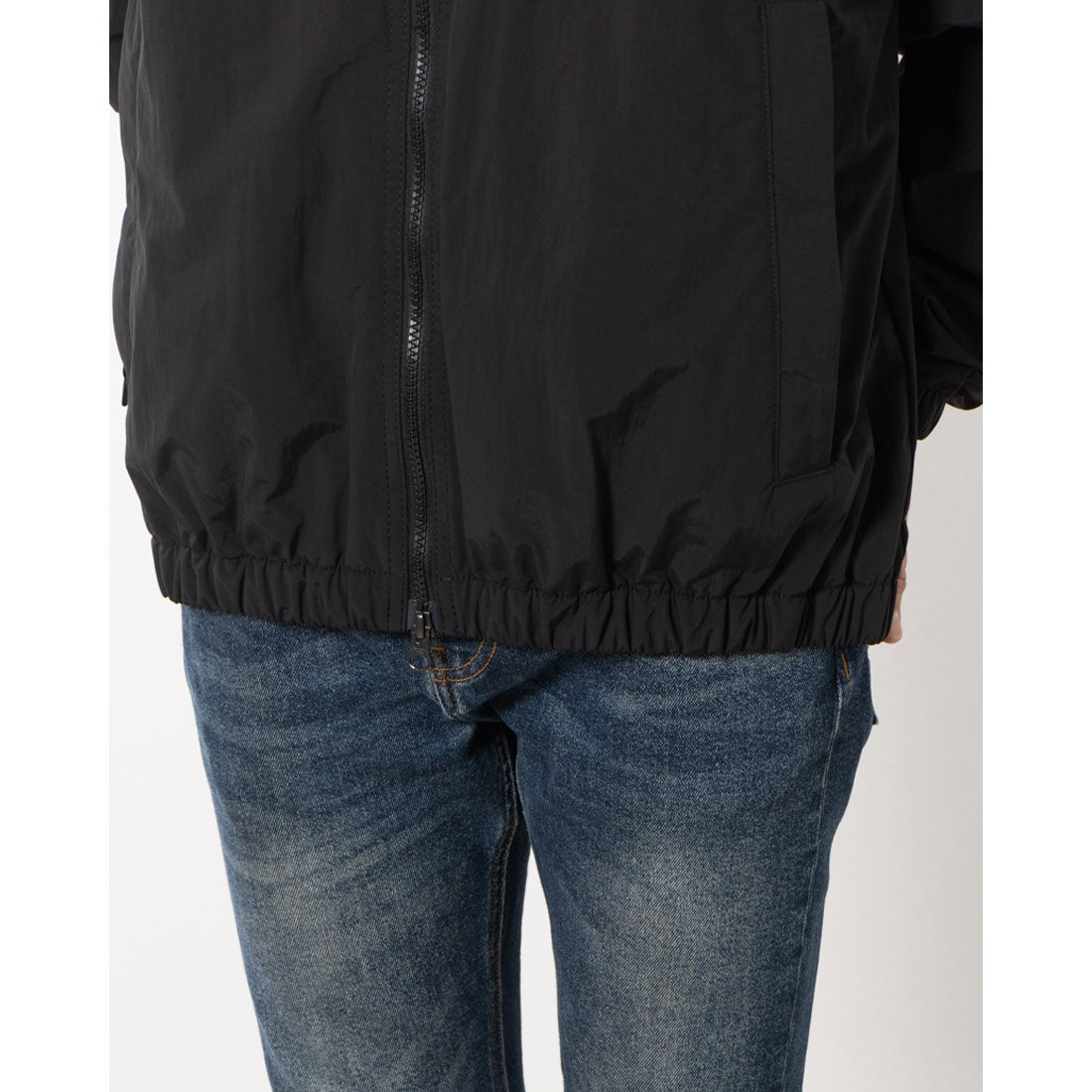 ザ・ノース・フェイス THE NORTH FACE メンズ アウトドア アウトドア