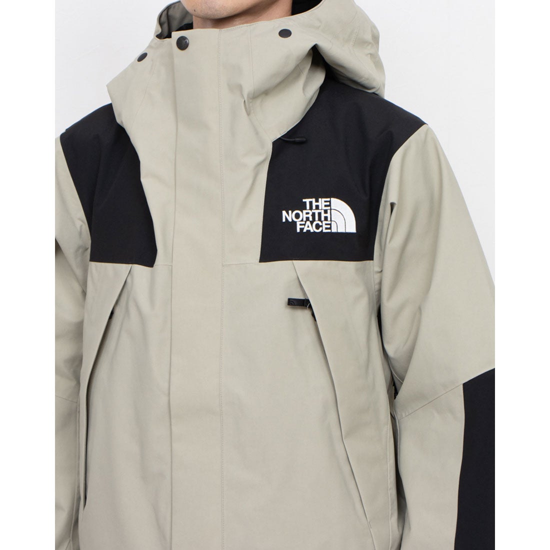 ザ・ノース・フェイス THE NORTH FACE メンズ アウトドア アウトドア