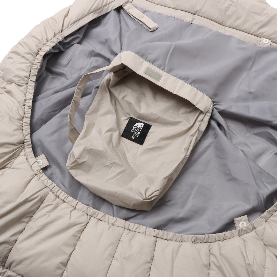 ザ・ノース・フェイス THE NORTH FACE メンズ アウトドア ベビー Baby