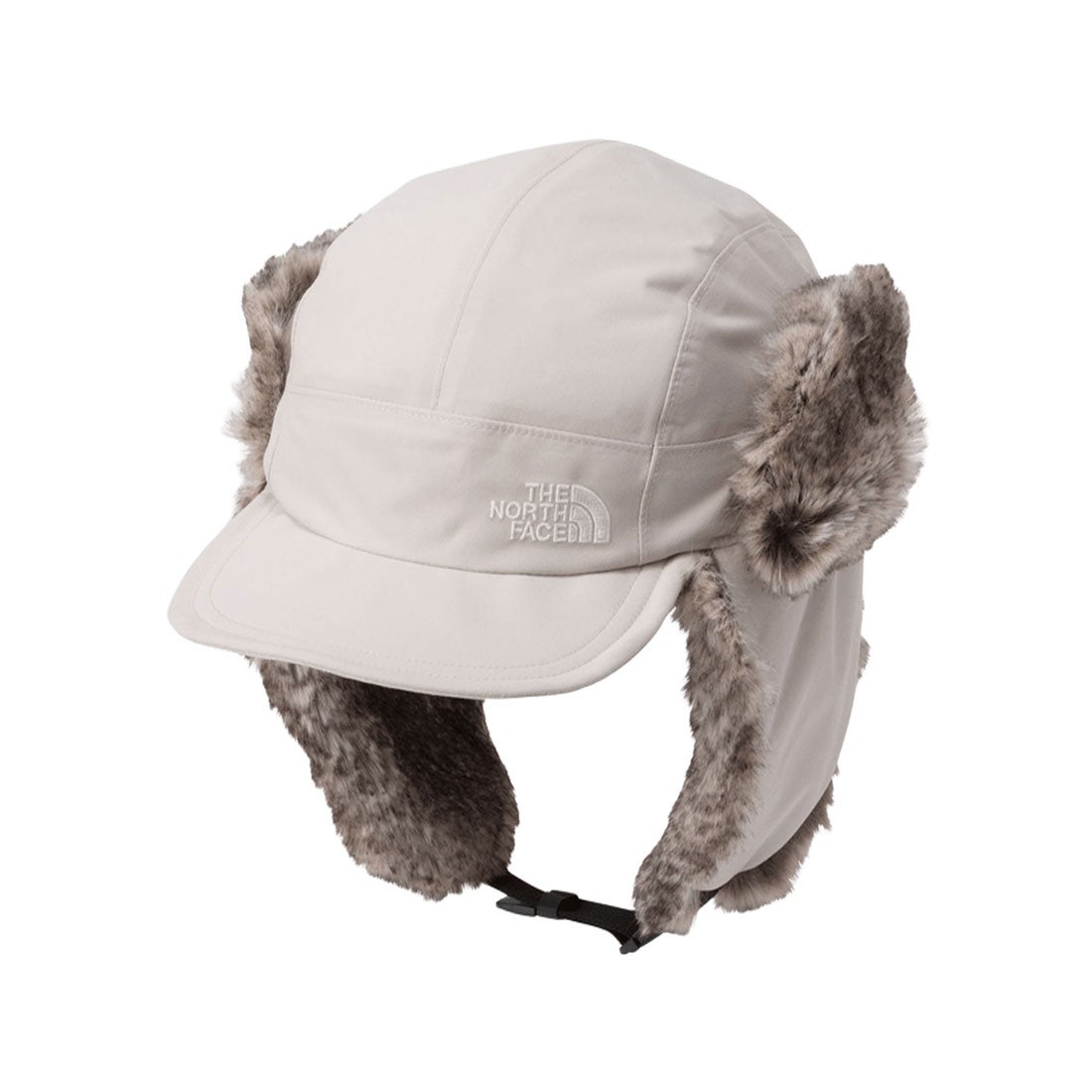 ザ・ノース・フェイス THE NORTH FACE フロンティアキャップ（FRONTIER