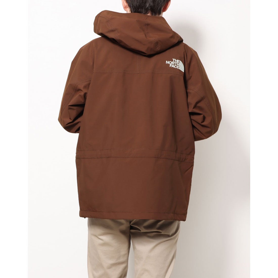 ザ ノース フェイス THE NORTH FACE メンズ アウトドア アウトドア