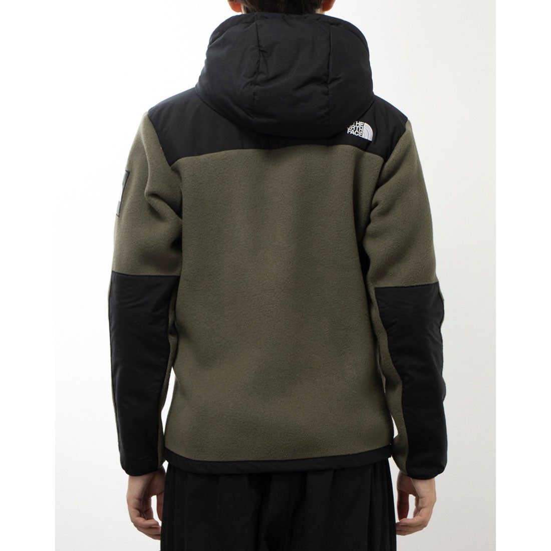 ザ ノース フェイス THE NORTH FACE メンズ アウトドア フリース