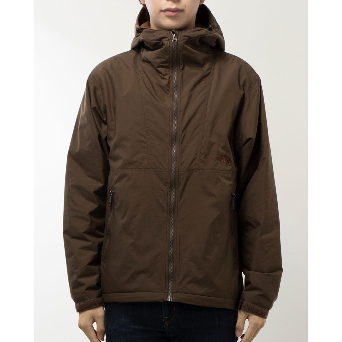 ザ ノース フェイス THE NORTH FACE メンズ アウトドア アウトドア