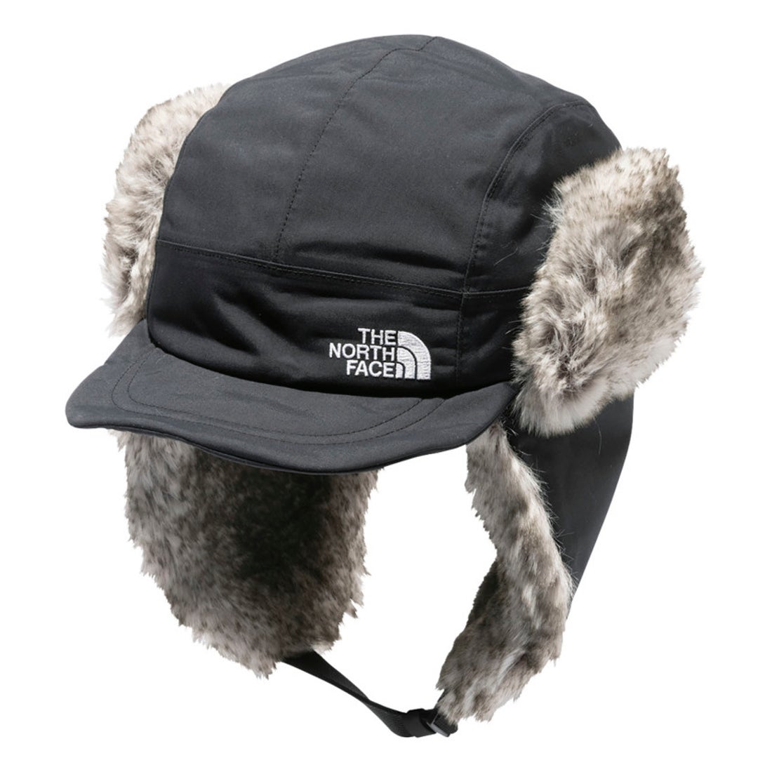 ザ・ノース・フェイス THE NORTH FACE THE NORTH FACE ノースフェイス