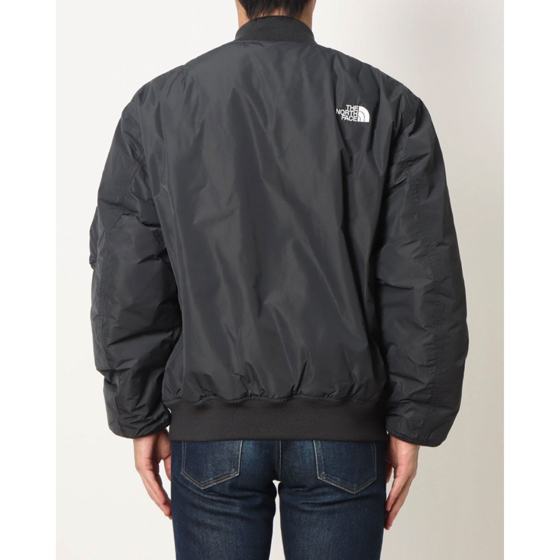 ザ・ノース・フェイス THE NORTH FACE アウトドアカジュアル 中綿