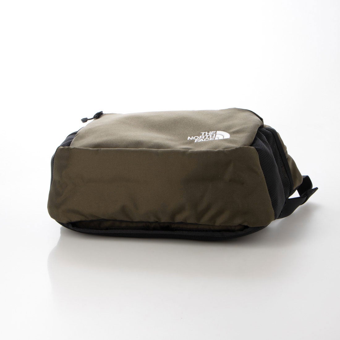 ザ ノース フェイス THE NORTH FACE トレッキング アクセサリー Baby