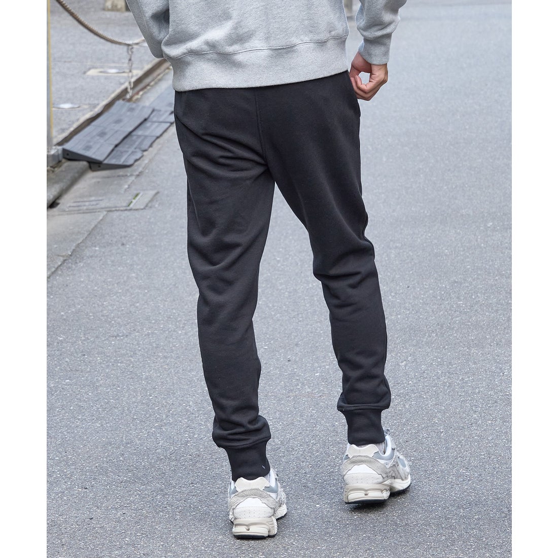 THE NORTH FACE / ザ・ノースフェイス】ジョガーパンツ / M BOX NSE