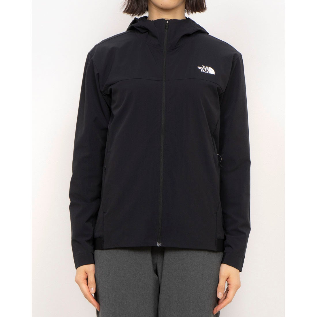 ザ・ノース・フェイス THE NORTH FACE レディース アウトドア