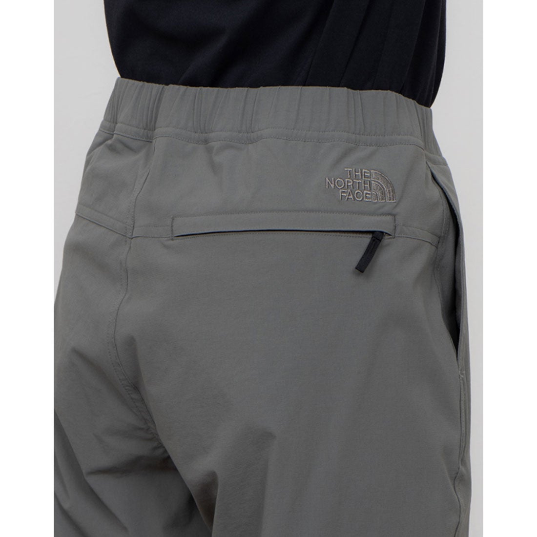 ザ・ノース・フェイス THE NORTH FACE レディース アウトドア ロング