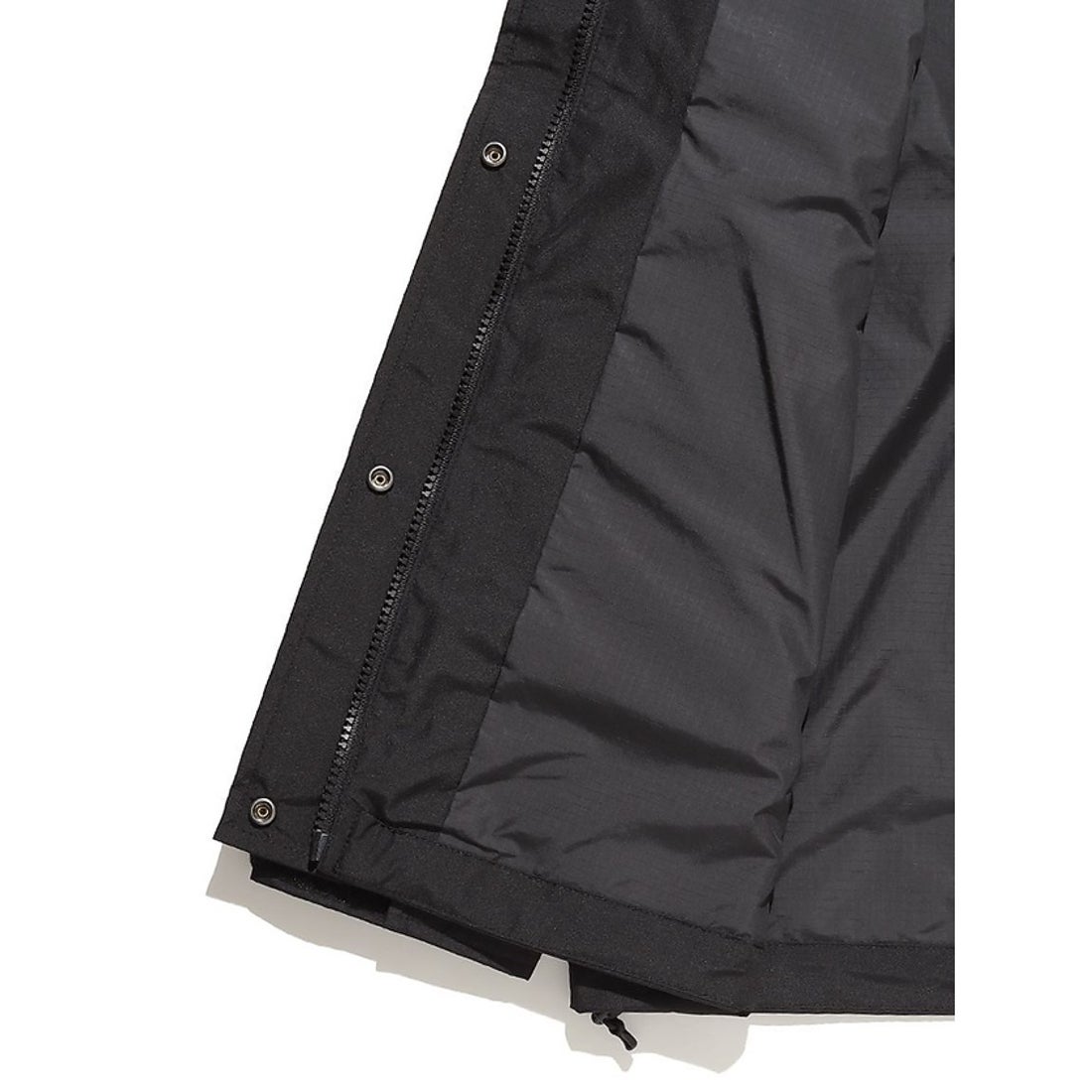 ザ・ノース・フェイス THE NORTH FACE Stow Away Jacket (ストー