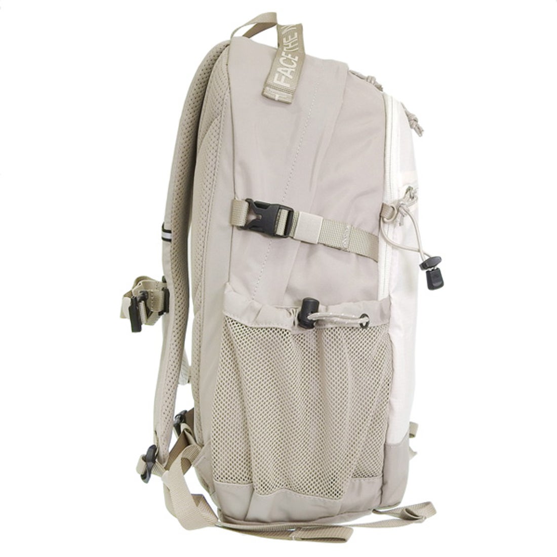 ザ ノースフェイス ホワイトレーベル THE NORTH FACE WHITE LABEL