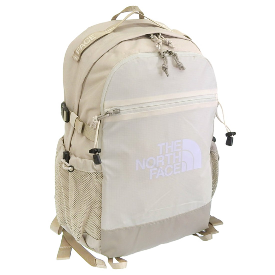 ザ ノースフェイス ホワイトレーベル THE NORTH FACE WHITE LABEL