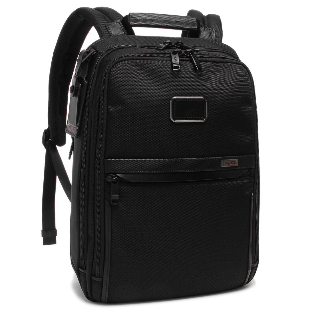 トゥミ TUMI リュック バックパック アルファ スリム バックバック