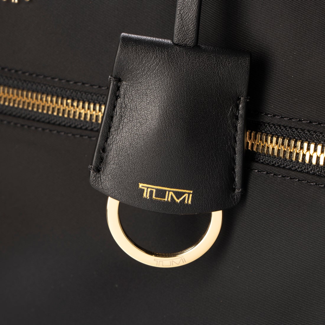 トゥミ TUMI SHERYL SM BUSINESS TOTE （BLACK） -アウトレット通販