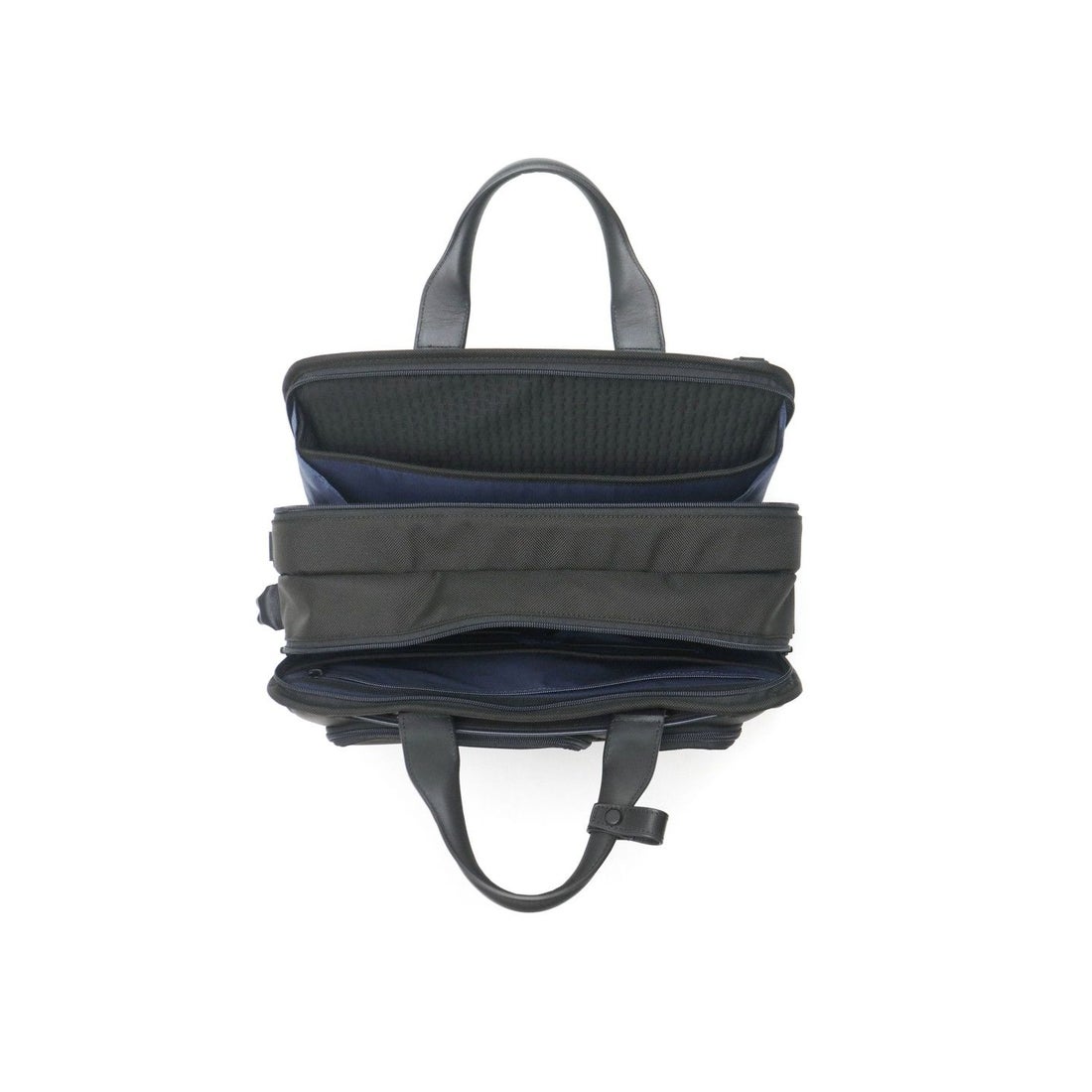 トゥミ TUMI 【日本正規品】トゥミ ビジネスバッグ TUMI Alpha3