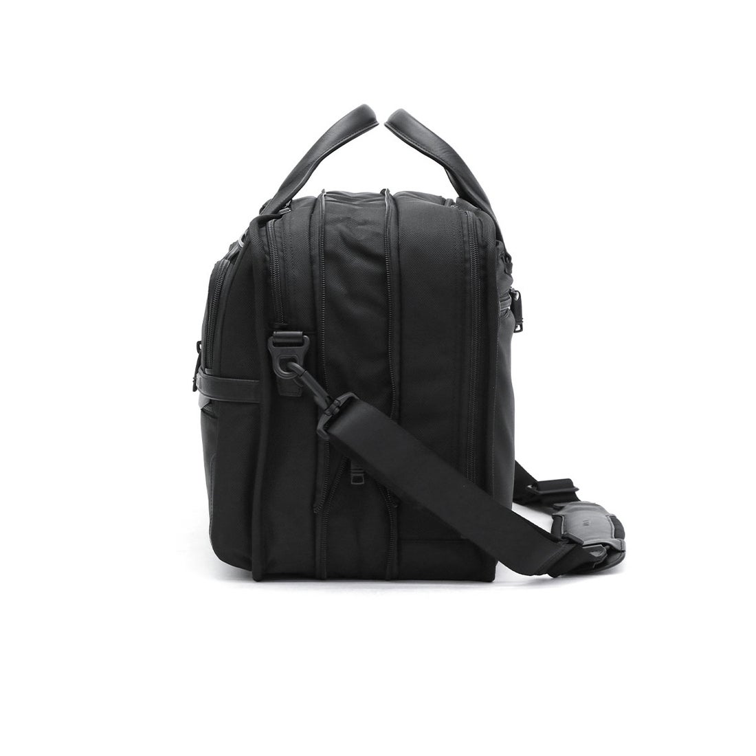 トゥミ TUMI 日本正規品 アルファ3 ビジネスバッグ メンズ 大容量 B4