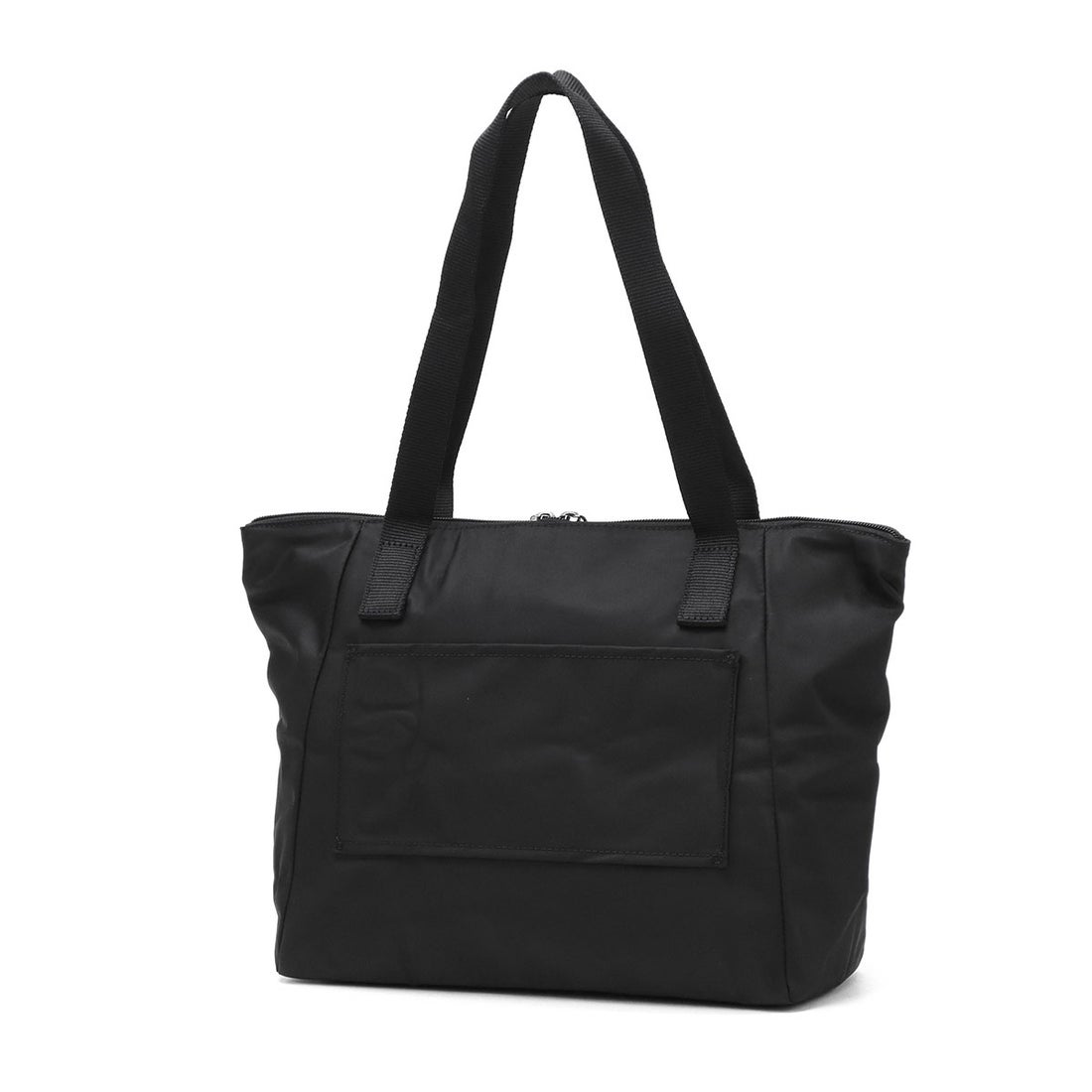 トゥミ TUMI 正規品2年保証 トートバッグ メンズ レディース