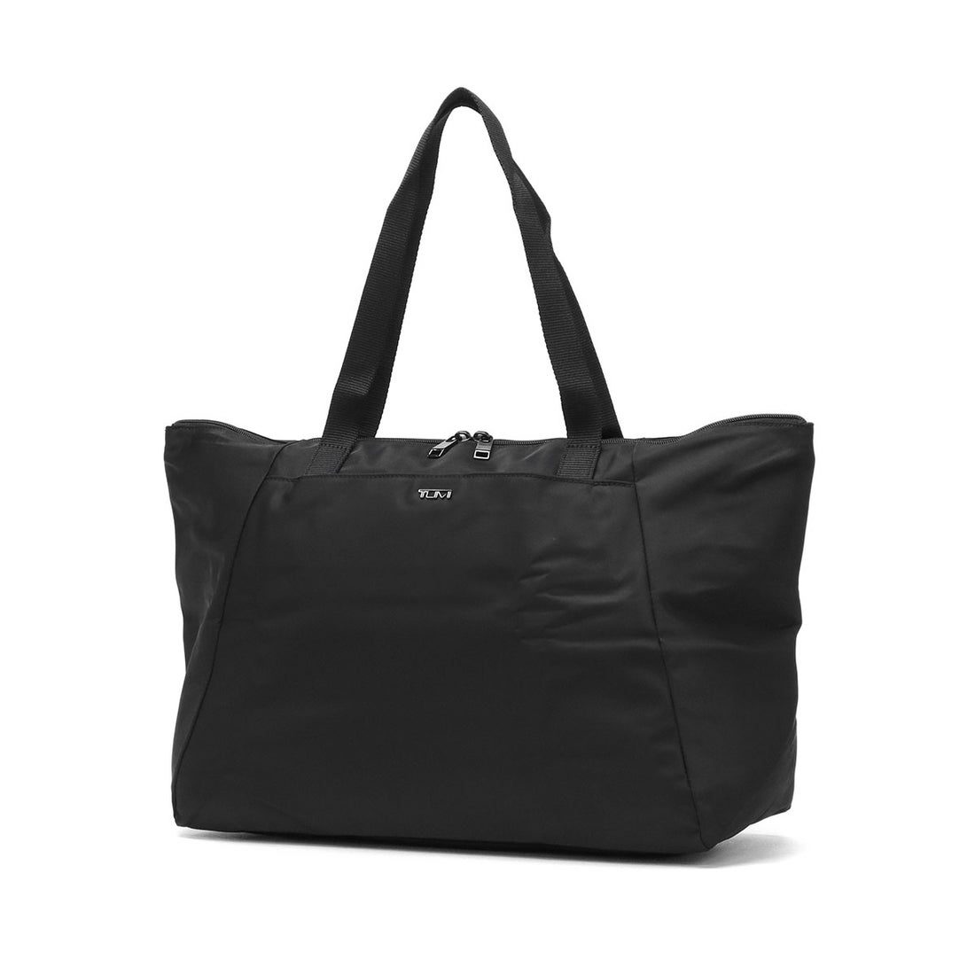 トゥミ TUMI 正規品2年保証 トートバッグ メンズ レディース