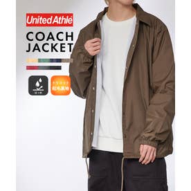 ユナイテッドアスレ United Athle 軽量アウターの定番！ ナイロン
