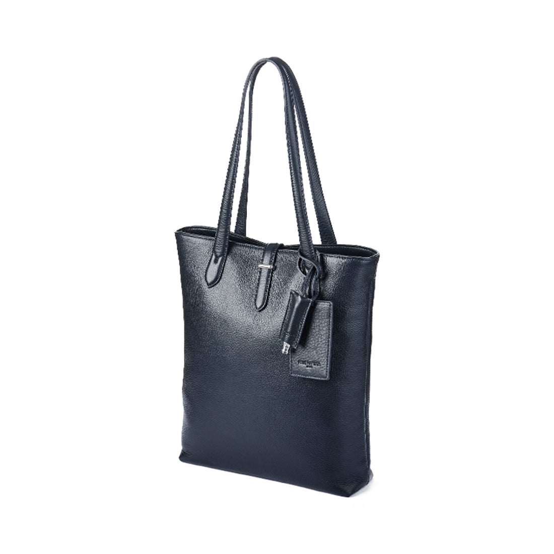 ペッレ モルビダ PELLE MORBIDA ペッレモルビダ メイデンボヤージュ