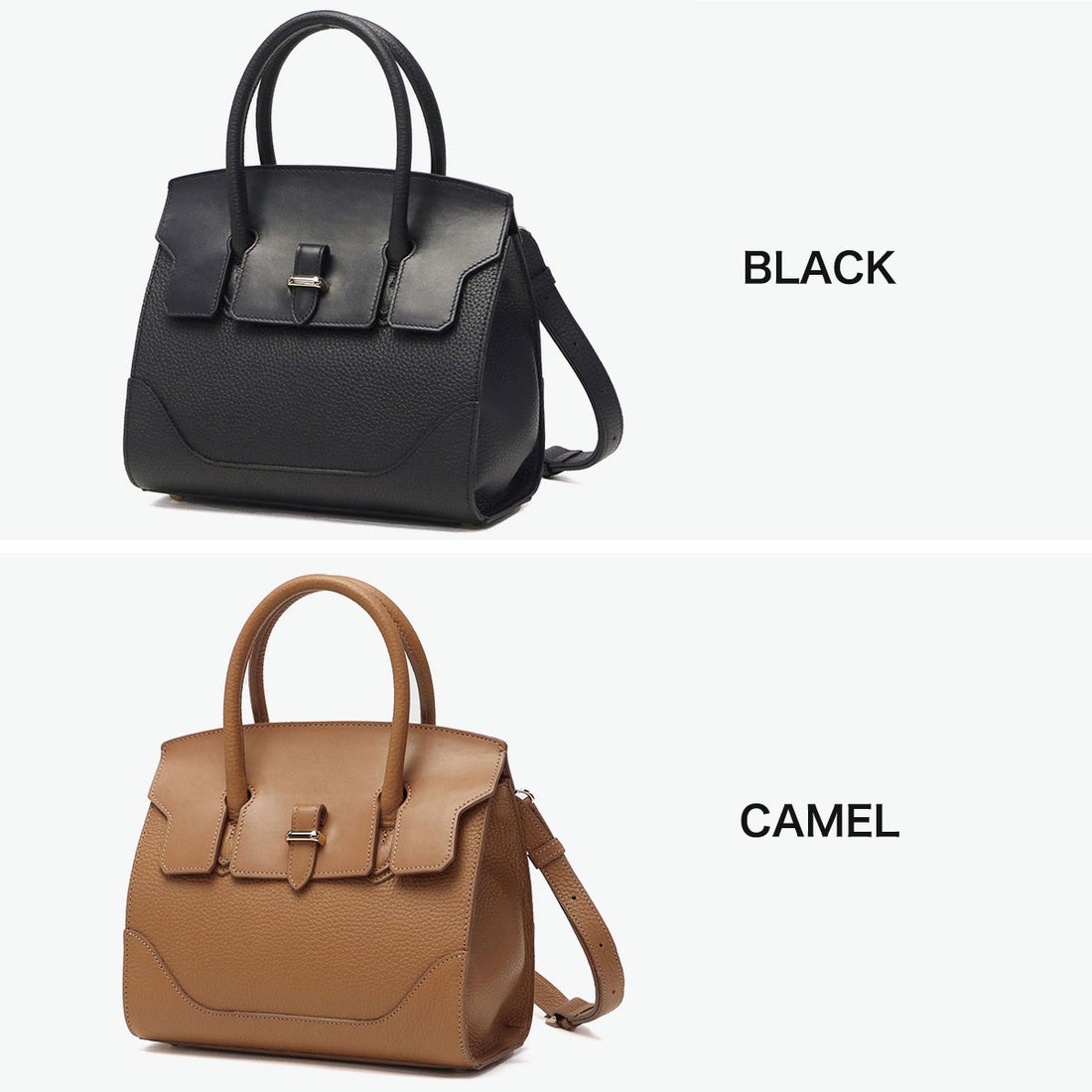 ペッレ モルビダ PELLE MORBIDA ボストンバッグ レディース 小さめ