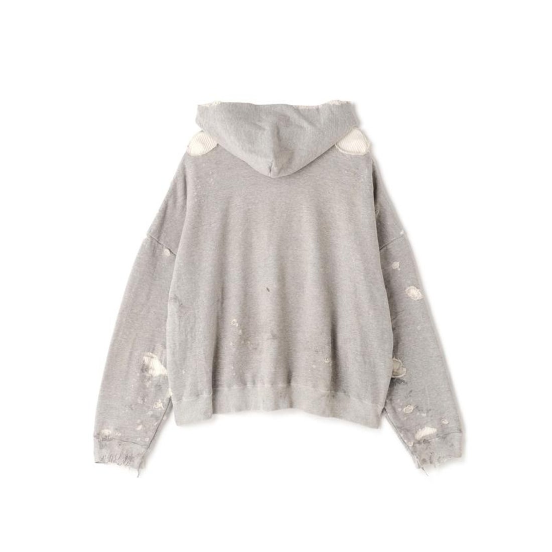 ロイヤルフラッシュ ROYAL FLASH READYMADE/レディーメイド/DOUBLE