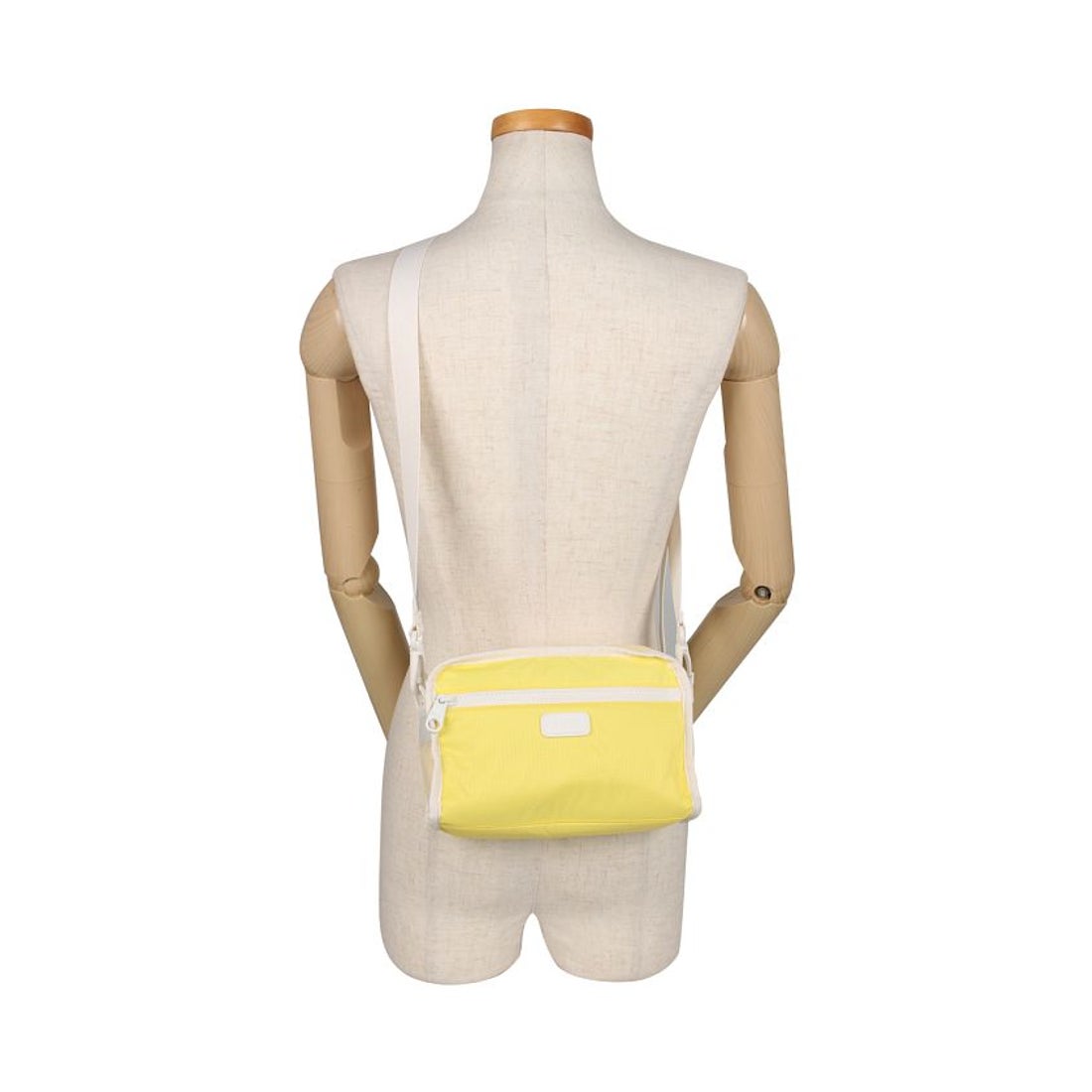 UGG アグ バッグ ショルダーバッグ ウエストポーチ クラッチバッグ