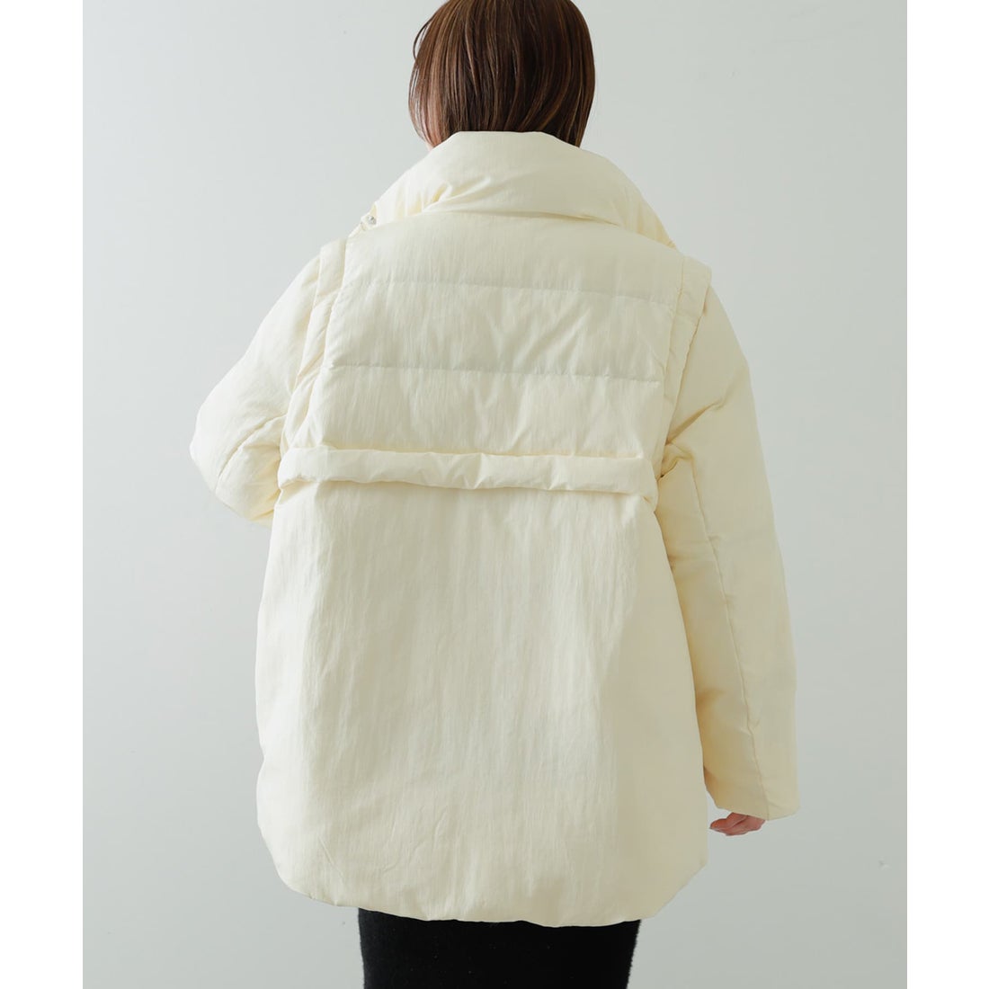 センス オブ プレイス バイ アーバンリサーチ SENSE OF PLACE by URBAN