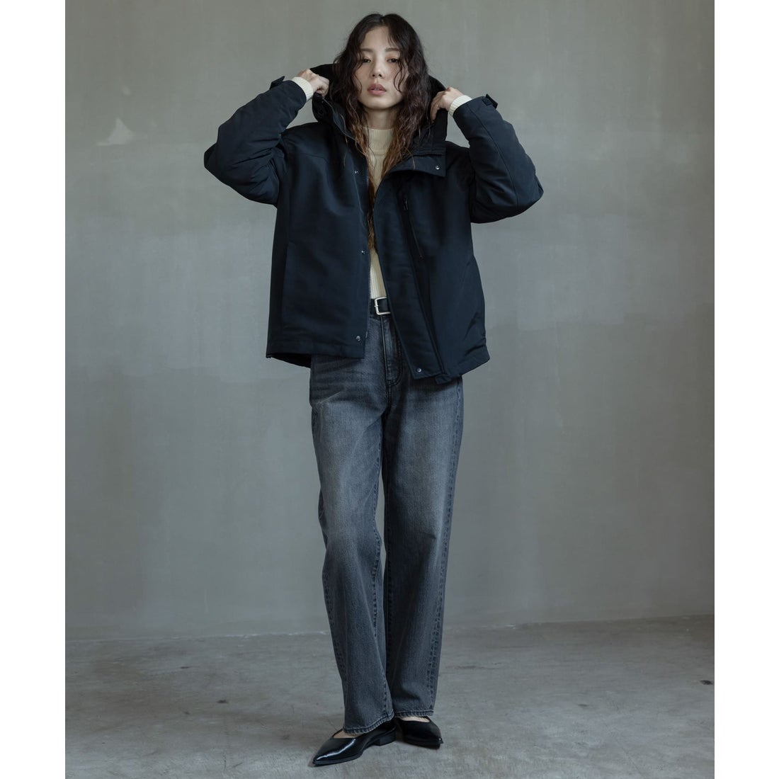アーバンリサーチ サニーレーベル URBAN RESEARCH Sonny Label