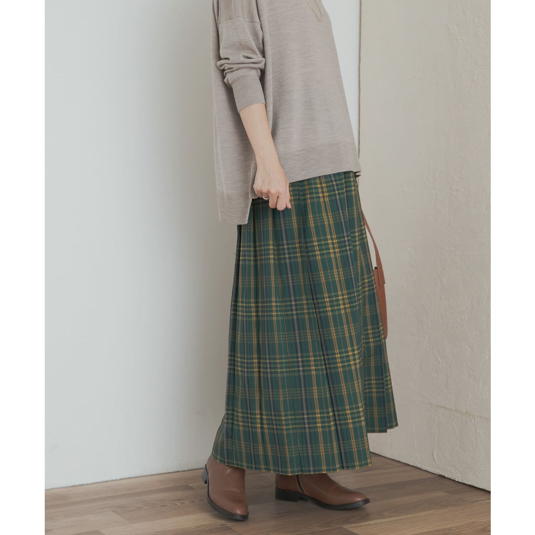 アーバンリサーチ ドアーズ URBAN RESEARCH DOORS 『一部WEB限定カラー
