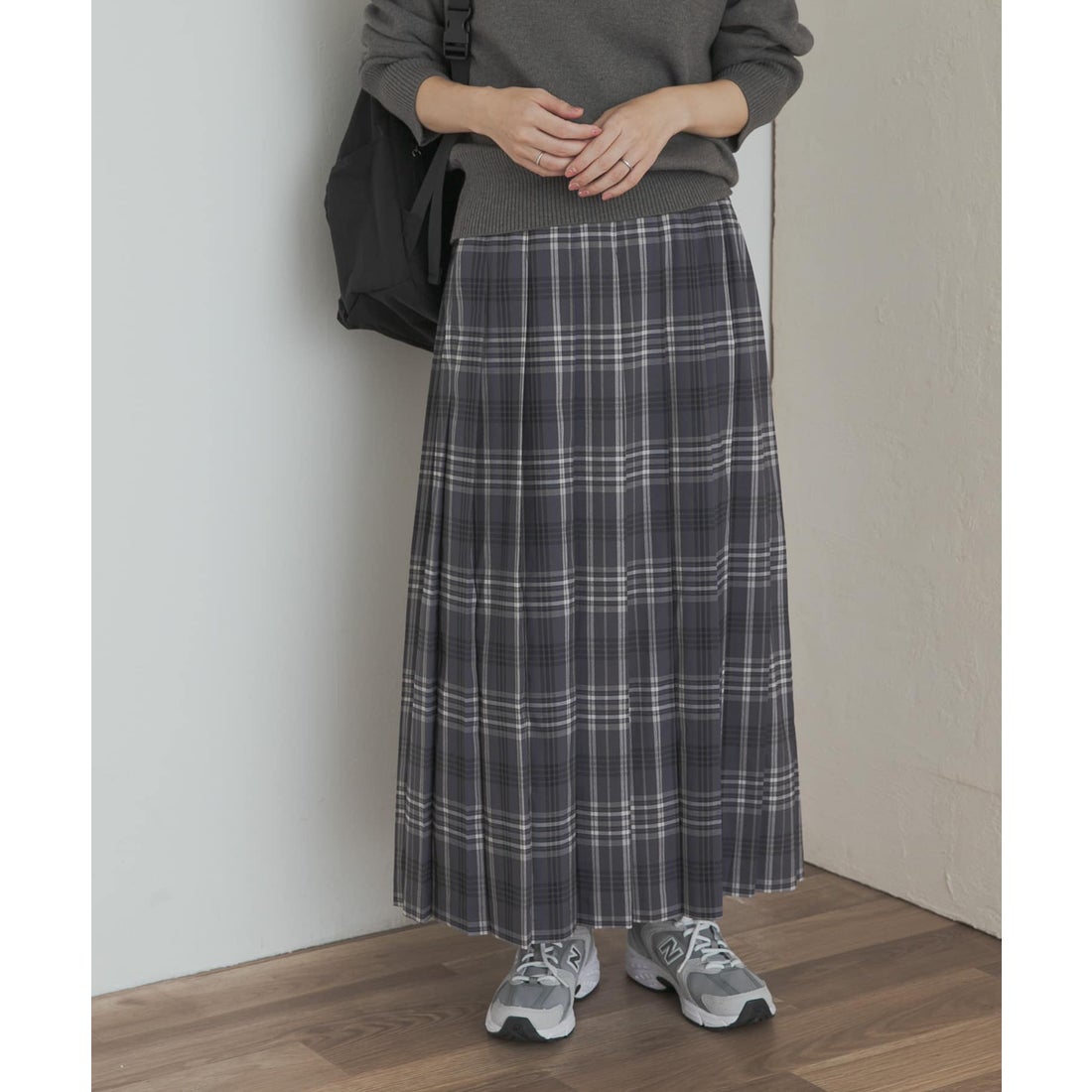 アーバンリサーチ ドアーズ URBAN RESEARCH DOORS 『一部WEB限定カラー