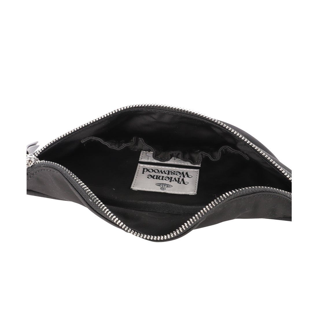 ヴィヴィアン ウエストウッド Vivienne Westwood ボディバッグ