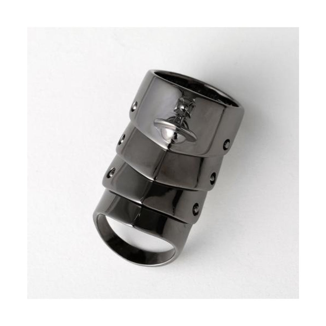 ヴィヴィアン ウエストウッド Vivienne Westwood Vivienne Westwood