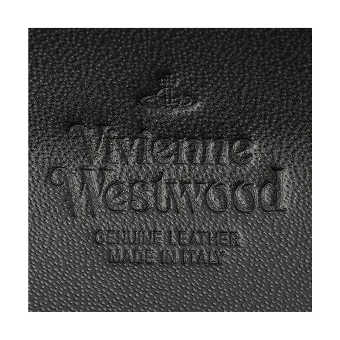 ヴィヴィアン ウエストウッド Vivienne Westwood Vivienne Westwood