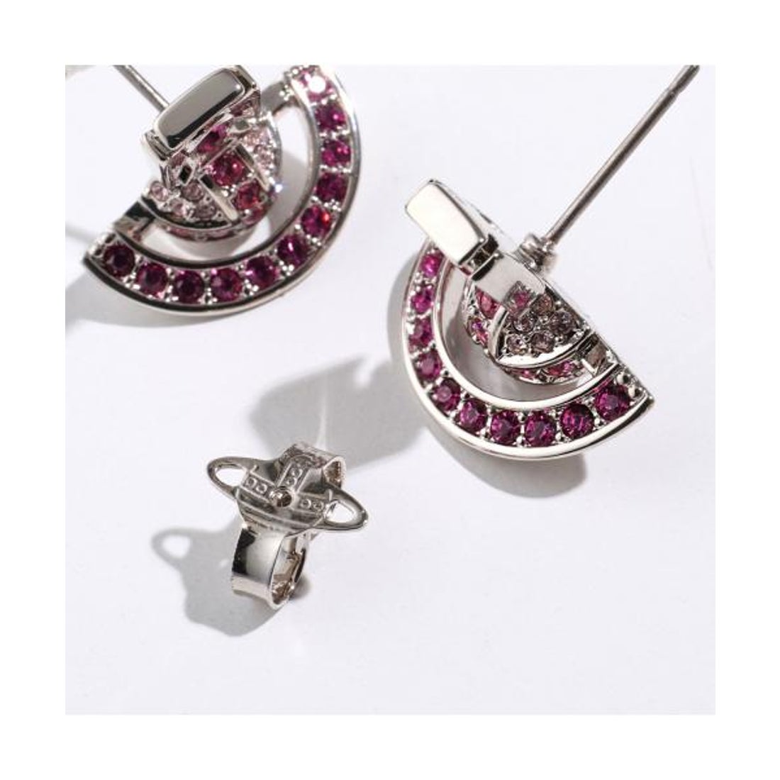 ヴィヴィアン ウエストウッド Vivienne Westwood Vivienne Westwood
