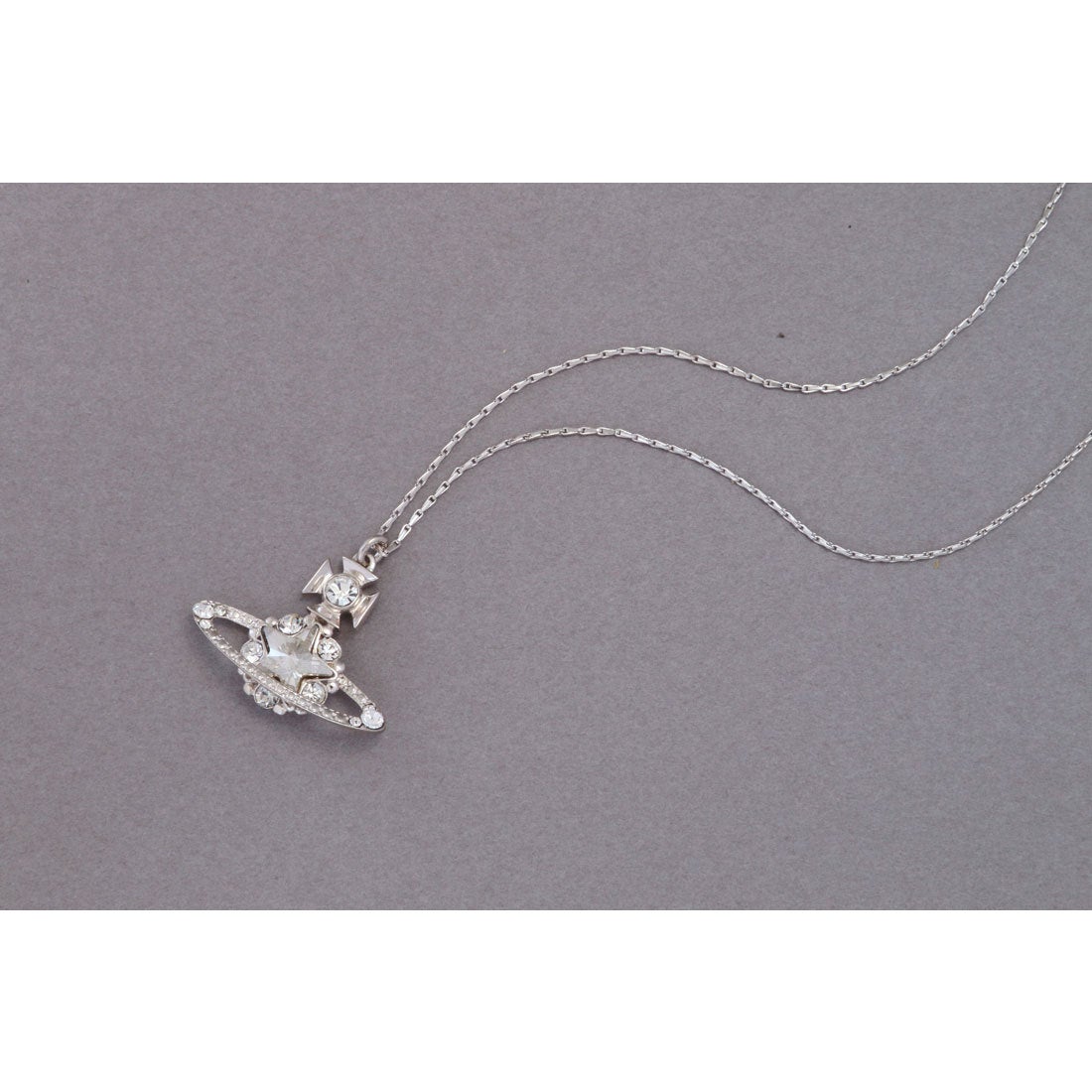 ヴィヴィアン ウエストウッド Vivienne Westwood ASTRID RHD N