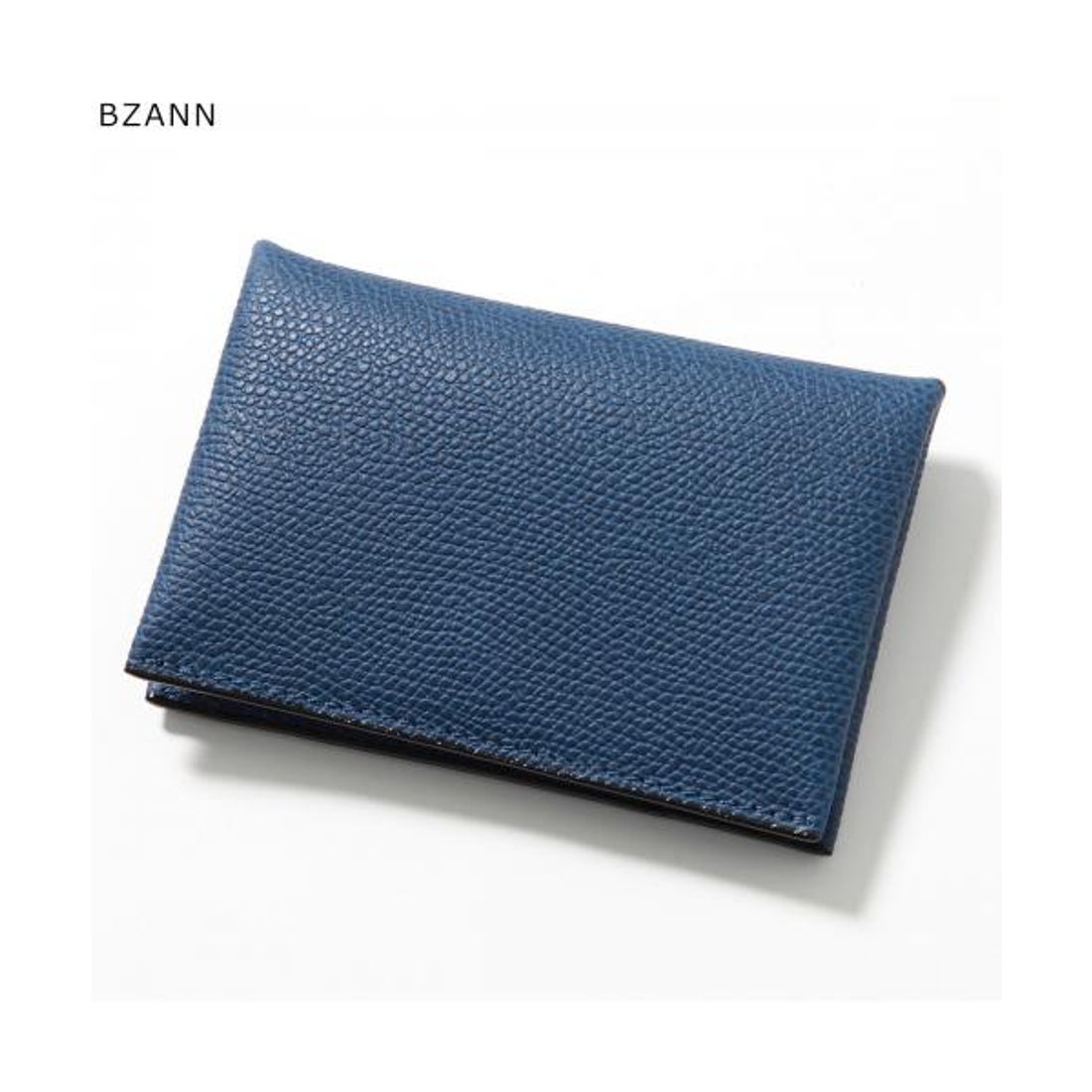 ヴァレクストラ Valextra Valextra カードケース SGNL0061028LOCPS99