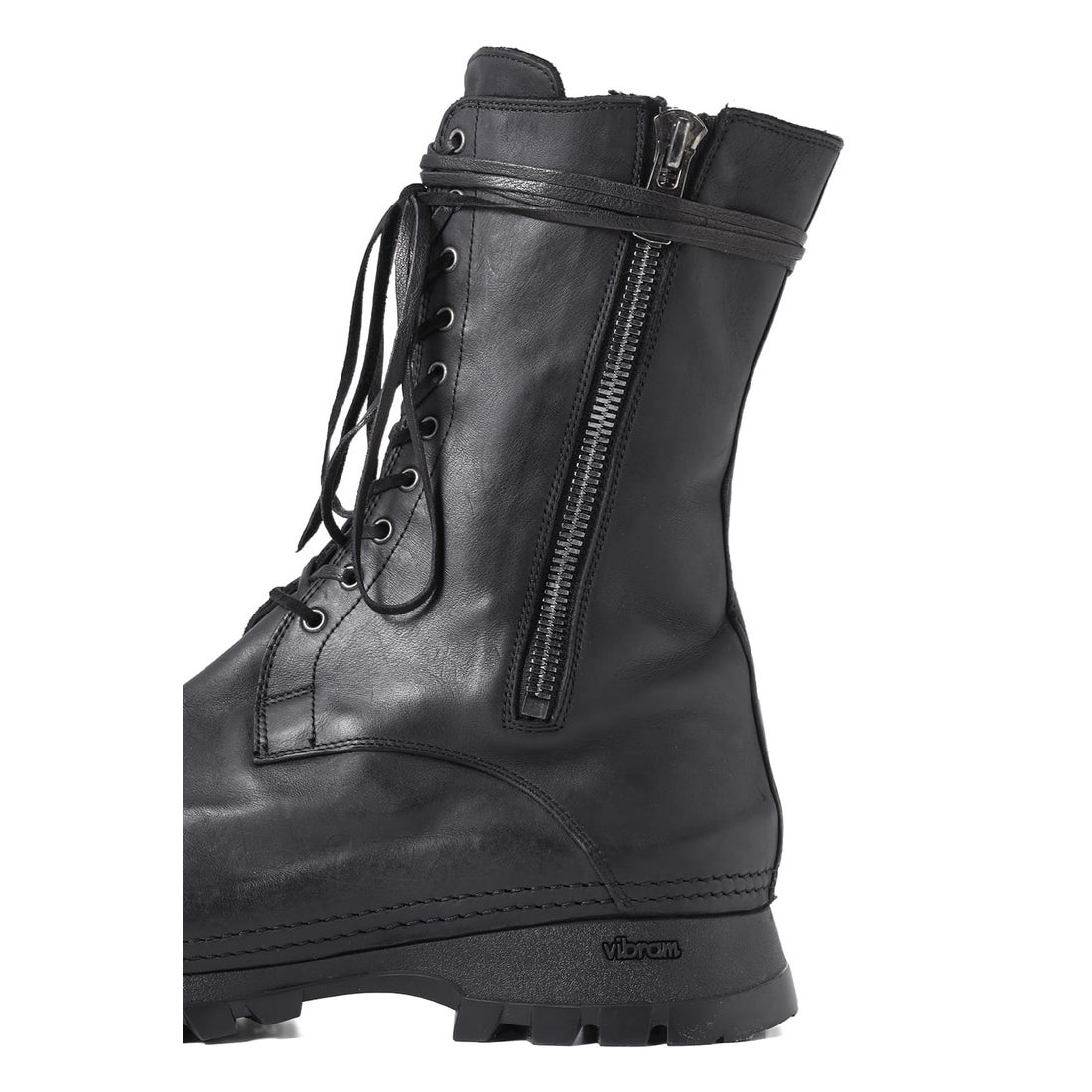 ヨウジヤマモト プールオム Yohji Yamamoto POUR HOMME x グイディ