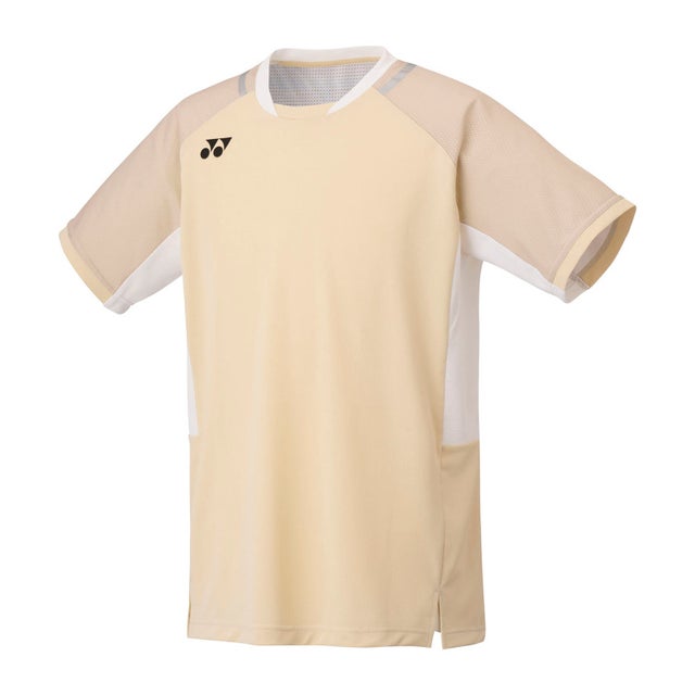 ヨネックス YONEX ヨネックス YONEX テニス ユニゲームシャツ 10622