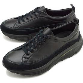 コール ハーン COLE HAAN ゼログランド WFA mens （ブラック