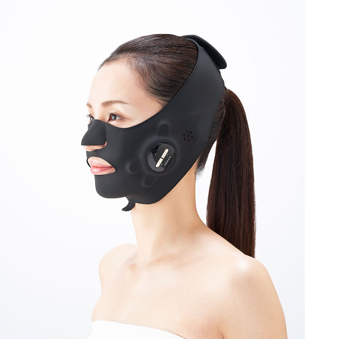 YA-MANメディリフト メディリフト プラス プラス (美顔器) 専用ジェル