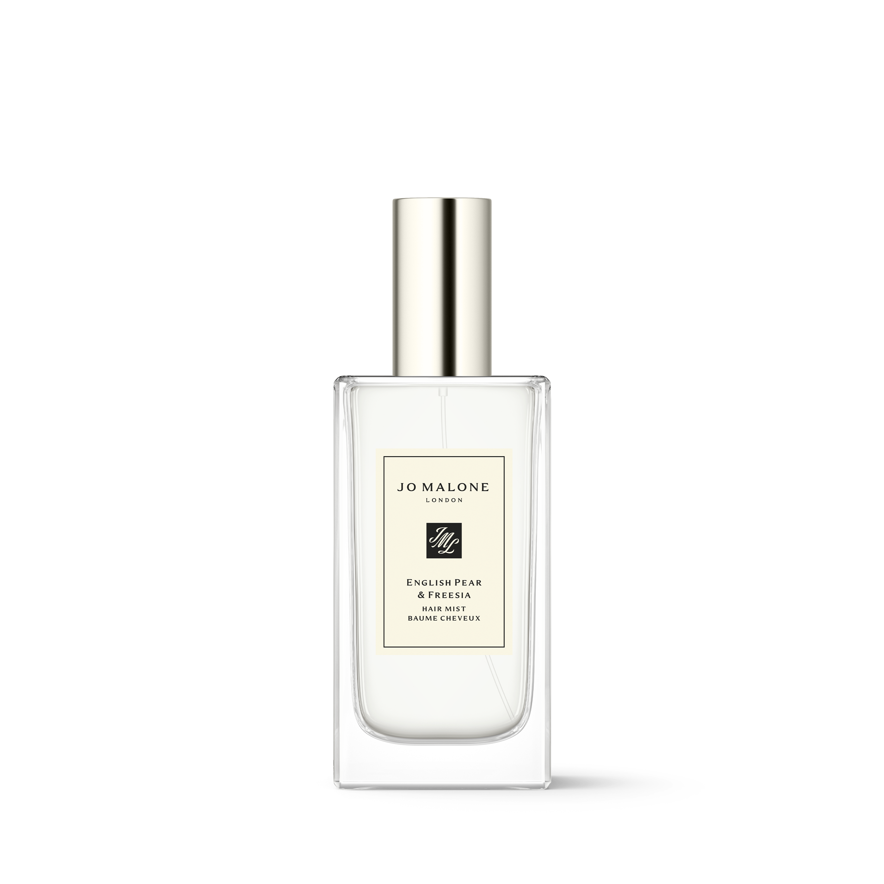 English Pear & Freesia Profumo per capelli | Jo Malone London